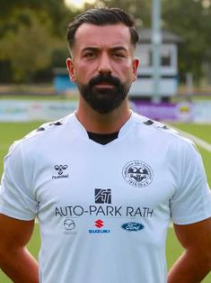 Mustafa Yilmaz