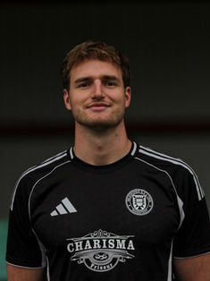 Mika Tobias Waldeck