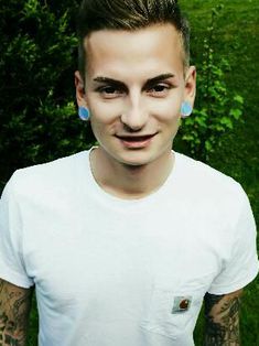 Felix Graupner