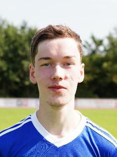 Oliver Schlüter