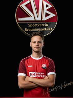 Luk Kerschbaum