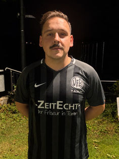 Adin Pasic