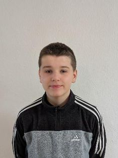 Eddie Kascha
