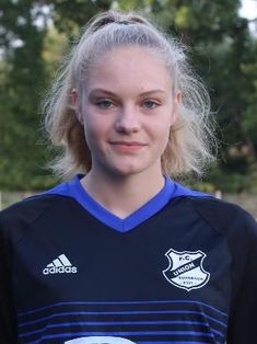 Johanna Sophie Müller