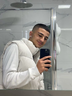 Samuil Ioannou