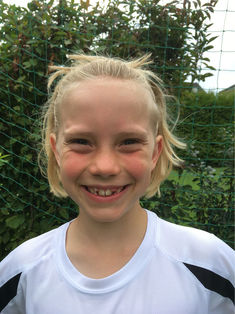 Morten Hendrik Thiele