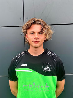 Lino Maxim Papke