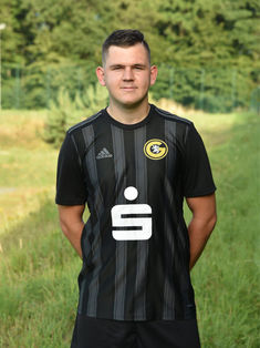 Hubertus Lukas Wolf
