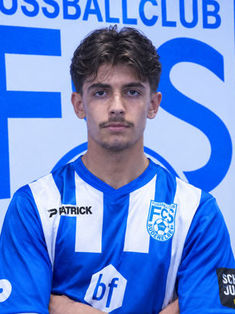 Mert Enes Özol