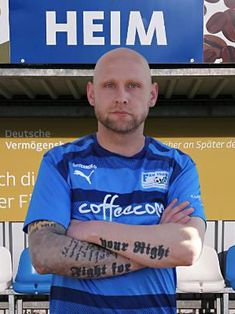 Manuel Döring
