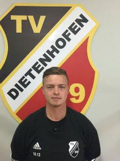 Kai Gänsler