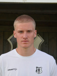 Lasse Bober