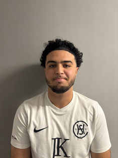 Mohamed Hamyan Bouker