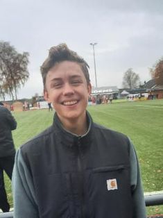 Sebastian Dinspel