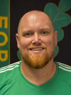 Björn Kerber