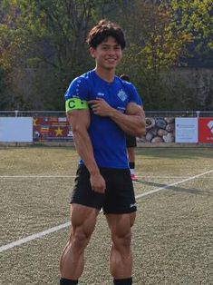 Mohammad Rahimi