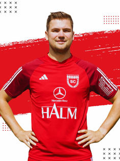 Michael Gerlach