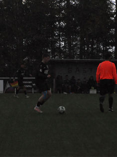 Florian Giesche