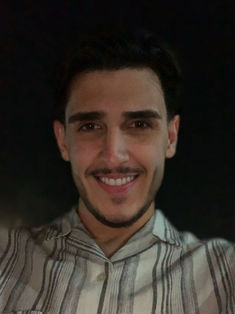 Ram Selim