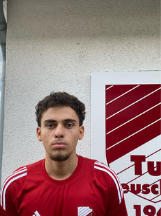 Akay Ulucay
