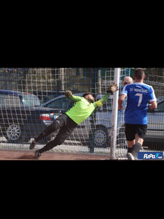 Nedim Caliskan
