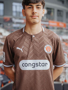 Mert Teper
