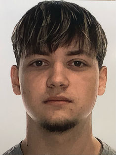 Jacob Häberle