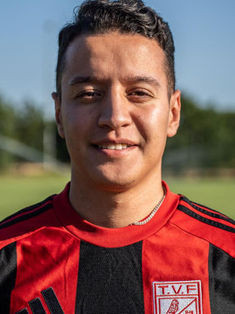 Ayoub Essaghir