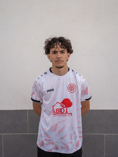 Armando Islami