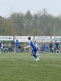 Matti Rohleder