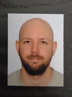 Eric Werner