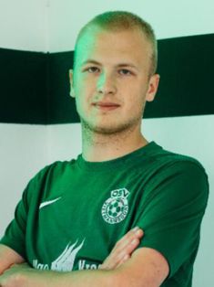 Jonas Fuhrmann