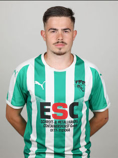 Fabio Polizzi