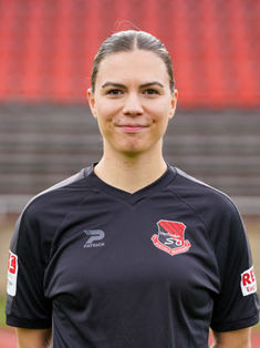 Michele Christine Haybat