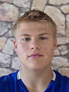 Devin Joel Körner