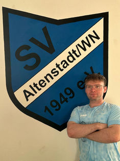 Avatar Bild