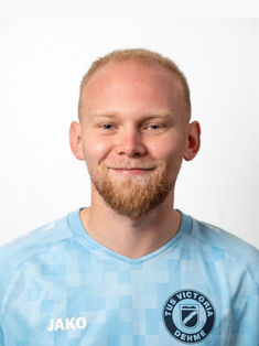 Jan Klocke