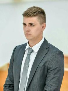 Ivan Grebenar