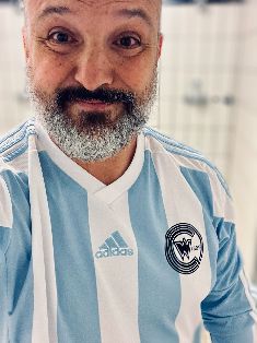 Luigi Massa Gallerano