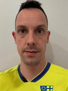 Patrick Stula