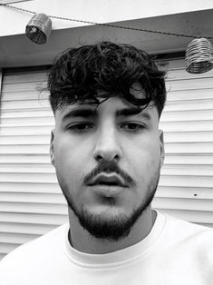 Hasan Bal