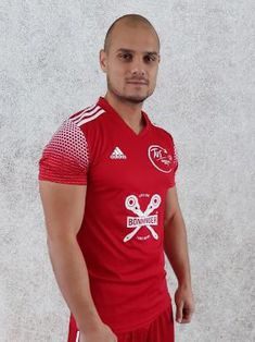 Bilal Cildir