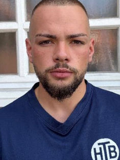 Max Winnemöller