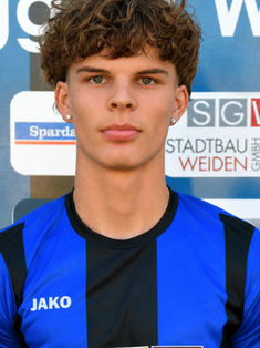 Avatar Bild
