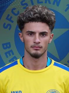 Shaham Youssef Hamdi Kbaier