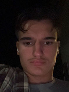 Rafal Lukasz Danielczyk
