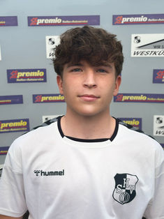 Bjarne Witt