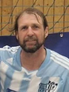 Veiko Berger