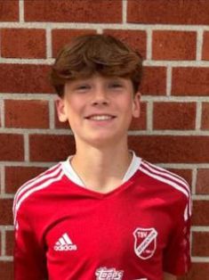 Jost Hinrik Burmester