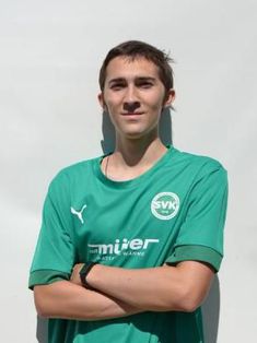 Andrij Gorûk